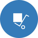 三原县电信商铺宽带