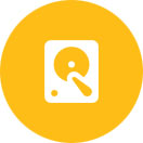 三原县电信家用宽带