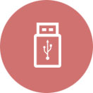 三原县电信租房宽带