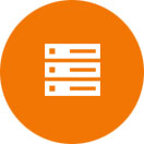 三原县电信电商宽带