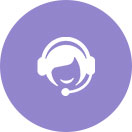 三原县电信政企宽带