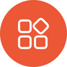 三原县电信直播宽带